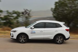 MG ZS MAX HYBRID+ (15)