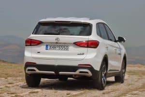 MG ZS MAX HYBRID+ (18)