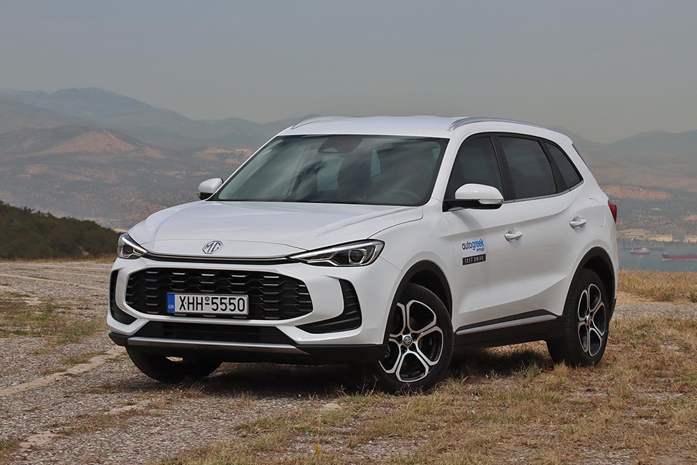 https://cdn.autogreeknews.gr/wp-content/uploads/2025/05/MG-ZS-MAX-HYBRID-2.jpg