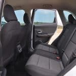 MG ZS MAX HYBRID+ (3)