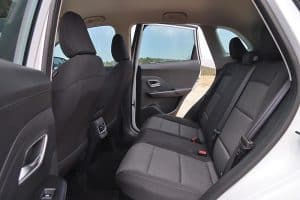 MG ZS MAX HYBRID+ (3)