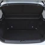 MG ZS MAX HYBRID+ (4)