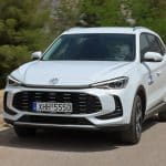 MG ZS MAX HYBRID+ (6)