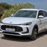 MG ZS MAX HYBRID+ (9)