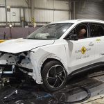 MGS5-EV-crash-test-euro-ncap-(1)