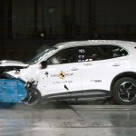 MGS5-EV-crash-test-euro-ncap-(3)