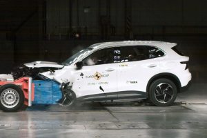 MGS5-EV-crash-test-euro-ncap-(3)