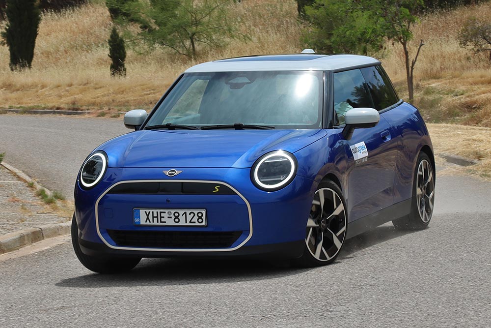 https://cdn.autogreeknews.gr/wp-content/uploads/2025/05/MINI-Cooper-SE-2025-14.jpg