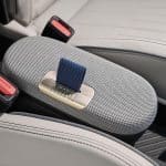 MINI Cooper SE 2025 (19)