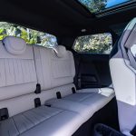 MINI Cooper SE 2025 (27)