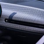 MINI Cooper SE 2025 (28)