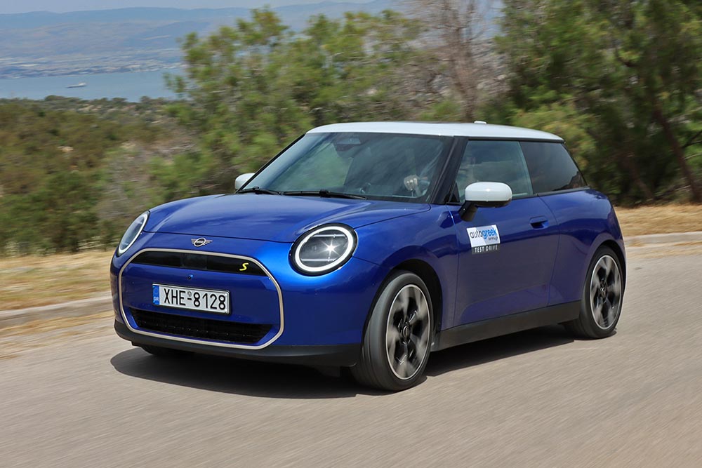 https://cdn.autogreeknews.gr/wp-content/uploads/2025/05/MINI-Cooper-SE-2025-34.jpg