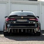 Manhart-Performance-BMW-MH4-900-02