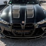 Manhart-Performance-BMW-MH4-900-04