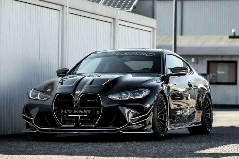https://cdn.autogreeknews.gr/wp-content/uploads/2025/05/Manhart-Performance-BMW-MH4-900-06.jpg