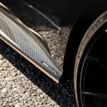 Manhart-Performance-BMW-MH4-900-09