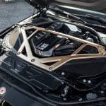 Manhart-Performance-BMW-MH4-900-10