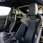 Manhart-Performance-BMW-MH4-900-11