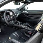 Manhart-Performance-BMW-MH4-900-12