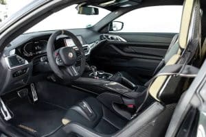 Manhart-Performance-BMW-MH4-900-12