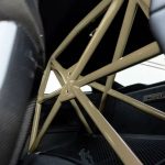 Manhart-Performance-BMW-MH4-900-15