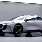 Mazda-EZ-6-Sports-Edition-00001-2048x1154