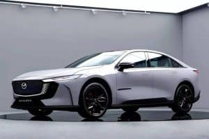 Mazda-EZ-6-Sports-Edition-00001-2048×1154