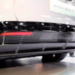 Mazda-EZ-6-Sports-Edition-00005-2048x1365