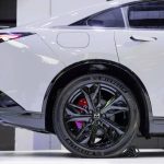 Mazda-EZ-6-Sports-Edition-00007-2048x1365