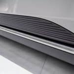 Mazda-EZ-6-Sports-Edition-00008-2048x1365