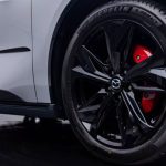 Mazda-EZ-6-Sports-Edition-00009-2048x1539