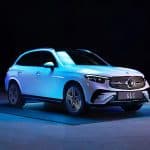 Mercedes-GLC-Iconic