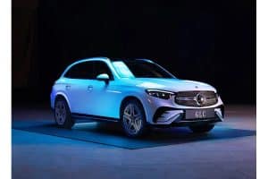 Mercedes-GLC-Iconic
