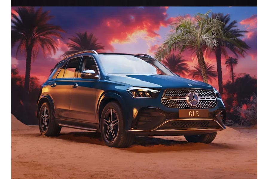 https://cdn.autogreeknews.gr/wp-content/uploads/2025/05/Mercedes-GLE-Iconic.jpg