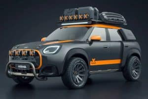 Mini-Countryman-Dakar-by-X-Raid-and-Delta-4×4-1-co