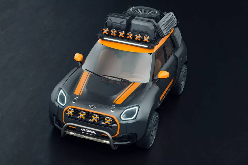 https://cdn.autogreeknews.gr/wp-content/uploads/2025/05/Mini-Countryman-Dakar-by-X-Raid-and-Delta-4x4-2-20.jpg