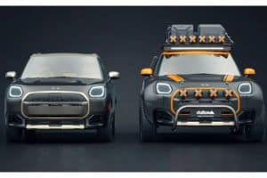 Mini-Countryman-Dakar-by-X-Raid-and-Delta-4×4-3-co