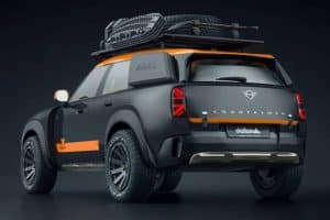 Mini-Countryman-Dakar-by-X-Raid-and-Delta-4×4-6-co