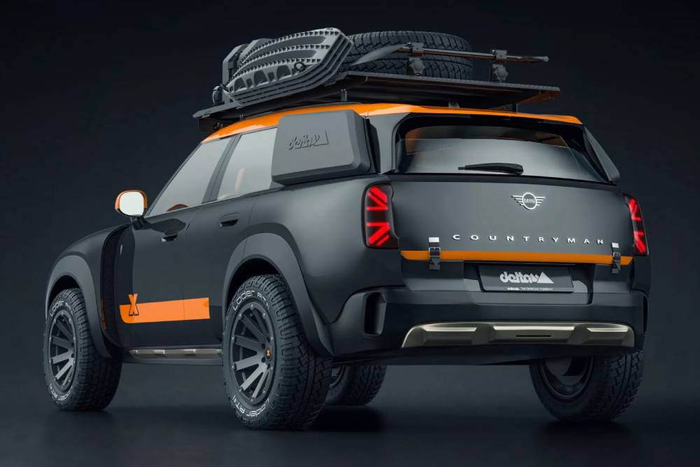 https://cdn.autogreeknews.gr/wp-content/uploads/2025/05/Mini-Countryman-Dakar-by-X-Raid-and-Delta-4x4-6-co.jpg