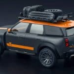 Mini-Countryman-Dakar-by-X-Raid-and-Delta-4x4-7-co
