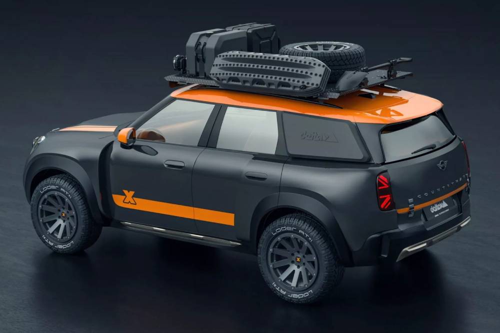 https://cdn.autogreeknews.gr/wp-content/uploads/2025/05/Mini-Countryman-Dakar-by-X-Raid-and-Delta-4x4-7-co.jpg