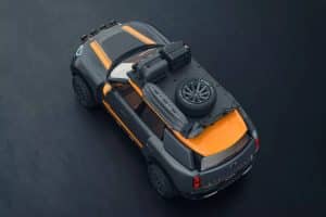 Mini-Countryman-Dakar-by-X-Raid-and-Delta-4×4-8-20