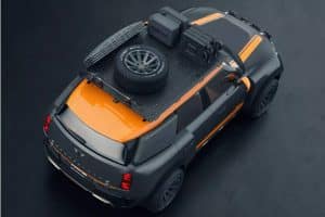 Mini-Countryman-Dakar-by-X-Raid-and-Delta-4×4-9-20