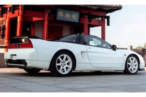 NSX-R-rear-2048×1151