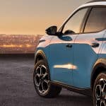 New-Citroen-C3-exterior