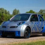 Nissan-Micra-350SR-514-1-2048x1366