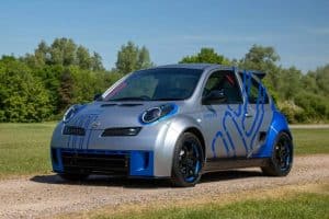 Nissan-Micra-350SR-514-1-2048×1366