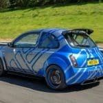 Nissan-Micra-350SR-514-13-2048x1366