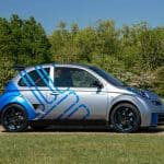 Nissan-Micra-350SR-514-2-2048x1366