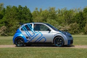 Nissan-Micra-350SR-514-2-2048×1366